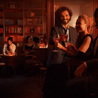 Hennessy（ヘネシー） X.O 700ml箱付 1本　ギフトカード　二重封筒／熨斗（御歳暮）（直送品）