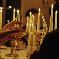 モエ・エ・シャンドン グラン ヴィンテージ  2016  750ml 箱付1本　ギフトカード　スタンダード封筒／熨斗（御歳暮）（直送品）