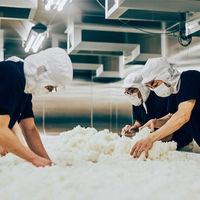 玉乃光酒造 純米大吟醸 玉乃光 Black Label 1800ml　ギフトカード　二重封筒／熨斗（御歳暮）（直送品）