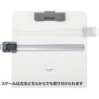 サンワサプライ データホルダー DH-313N2 1個