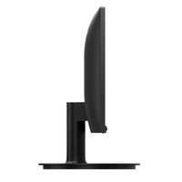 【まとめ買い割対象】フィリップス 21.5インチ液晶モニター 221V8/11 1台