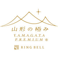 【手土産やお祝いの贈り物に】 山形の極み　ESCARGOT　フロランタン (10個入) ギフトカード　二重封筒（直送品）