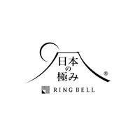 【手土産やお祝いの贈り物に】 日本の極み　果汁たっぷり 飲む ゼリー ギフトカード　桐箱　専用紙袋付き（直送品）