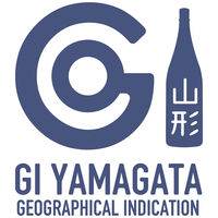 【手土産やお祝いの贈り物に】 山形の極み　純米大吟醸酒 「熊野のしずく」2本セット ギフトカード　二重封筒　熨斗（御祝）（直送品）