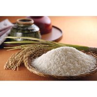 【手土産やお祝いの贈り物に】 新潟県産コシヒカリ・新潟限定たま飯醤油 ギフトセット ギフトカード　桐箱　紙袋　熨斗　御祝（直送品）