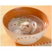 不二食品 業務用梅こぶ茶 1kg 788386 1個