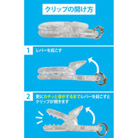 セントレディス ムーミン胸ポケット用ペンケース ピンク ST-CNM0015 1セット(5個入)（直送品）