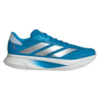 adidas(アディダス) 61_DURAMOSL2M 255 JP9202 1足（直送品）