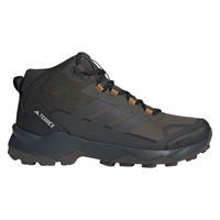 adidas(アディダス) 61_TERREXSKYCHASERAX5MIDG 260 JR3980 1足（直送品）
