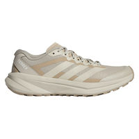 adidas 61_TERREXAGRAVICLTW 230 KK4520 1足（直送品）