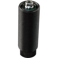 エナパック シリンダ CSTー40502 1個（直送品）