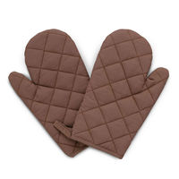 アイリスオーヤマ ホームベーカリー 1斤/2斤対応 タイマー最大13時間 ブラック IBM-020-B １台