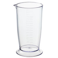 パナソニック ハンドブレンダー MX-S302-W ホワイト カラーレシピブック付き 1台4役（混ぜる・つぶす・きざむ・泡立て）