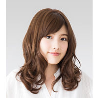 パナソニック（Panasonis) カールアイロン 32mm イオニティ EH-HT13-W マイナスイオン 2段階温度調節