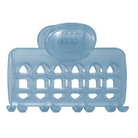 パナソニック(Panasonic) カーラー カールン8 EH-HC50-M ミックス 海外・国内両用