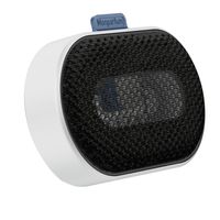 ティファール スチームアイロン アクセススチーム ピュア DT9531J0 1台