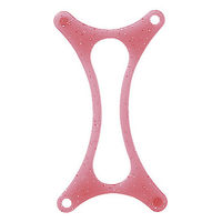 おもちゃ Wammy（ワミー） ＜キラキラキュート＞DX 1個 （対象年齢：5歳以上） KCT-BC303 コクヨ