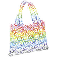 おもちゃ Wammy（ワミー） ベーシック300 1個 （対象年齢：5歳以上） KCT-BC113 コクヨ