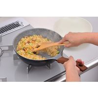 和平フレイズ デイズクック ディープパン24cm RB-1758 1個（直送品）