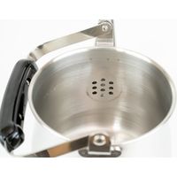 和平フレイズ リラカン ちょいケトル1.1L RB-2156 1個