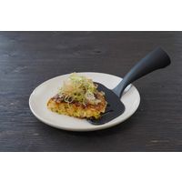 和平フレイズ 元祖ヤキヤキ屋台 立つお好み返し二刀流 RE-7330 1個（直送品）