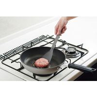 和平フレイズ パンツール 炒めるしゃもじ RE-6955 1セット(4個)