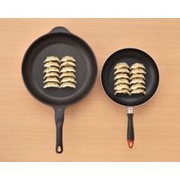 和平フレイズ カルビック フライパン32cm RA-9689 1セット(4個)