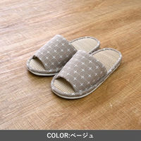 イケヒコ 詩織 ネイビー L 25~27cm 1260251191302 1足（直送品）