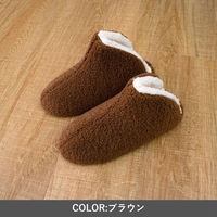 イケヒコ オベリア ピンク L 1260350220402 1足（直送品）