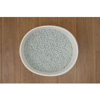 猫砂 ペーパーフレッシュ スタンドパック 14L 紙砂 4袋 アイリスオーヤマ