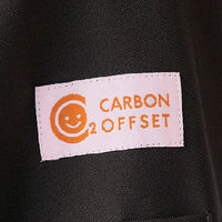 住商モンブラン ブルゾン兼用長袖 チャコールグレー S SJ001-92 1枚（直送品）