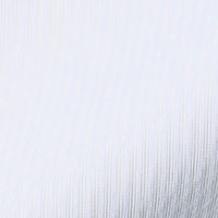 住商モンブラン シャツ 兼用 長袖 白 SS SS011-01 1枚（直送品）