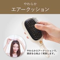 小泉成器 リセットブラシ KBE2330C 1台