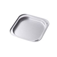 アラジン グラファイトトースター(1枚焼き) AET-G8A/G 1台