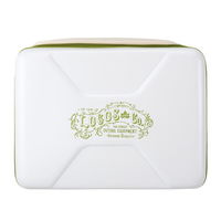 ハイパー氷点下クーラーXL（2026LIMITED） 81670096 LOGOS/ロゴス