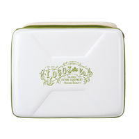 ハイパー氷点下クーラーM（2026LIMITED） 81670076 LOGOS/ロゴス