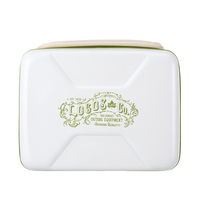 ハイパー氷点下クーラーL（2026LIMITED） 81670086 LOGOS/ロゴス