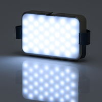 野電 バッテリーPANELライト 74176060 LOGOS/ロゴス