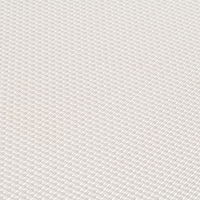 スマートテスリンキャリーカート 84720751 LOGOS/ロゴス