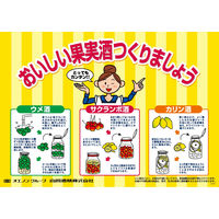 ホワイトリカー ゴードー 35度　1.8L　パック　1セット（6本）  甲類焼酎　合同酒精　果実酒用　梅酒用