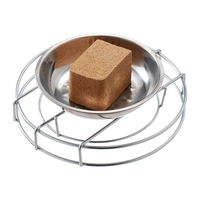 LOGOSの森林 ファミリースモーカー 81066040 LOGOS/ロゴス