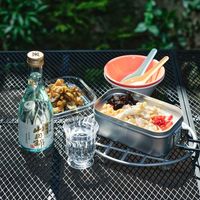 沢の鶴 純米酒 山田錦 300ml 瓶 1セット（10本） 日本酒