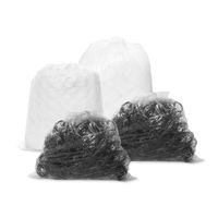 アイリスオーヤマ らくらく分別　ポケットコイルマットレス シングル 厚み16cm　970×1950mm 1台