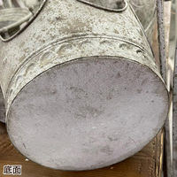 Habiter(アビテ) パティーヌ・クラウン M IJI-002-AA 1個（直送品）