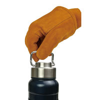 カクセー マインドフリー 真空二重ステンレスボトル 550ml (ネイビー) MF-15N 1個（直送品）