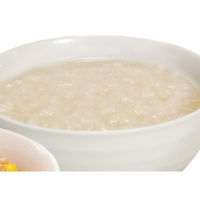 島一 おもいやりごはん詰合せ OG-4 1個（直送品）