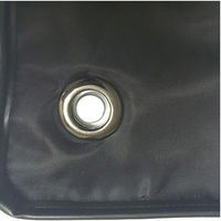 三実通商 女子用渉外鞄 防犯 ブザー付 レディース ビジネスバッグ K-3587B 1個（直送品）