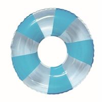 ほんやら堂 にゃんこバスボールセット 入浴剤 1セット（1箱（3枚入）×3）