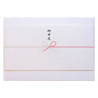 P8-BIR0060-nj-ocgn（直送品）