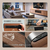 JVCケンウッド ポータブルワイヤレススピーカー SP-WS10BT 1台（直送品）